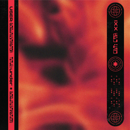 BCCO Premiere: ADMINISTRATOR - trans.jscontroller.command [underADMINISTRATION]