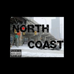 North Coast feat. Zed2x