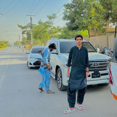 عاشق شدم به یار که دیوانا🥺🫶فارسی ریمکس💞۲۰۲۴