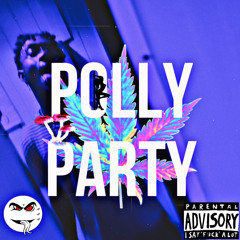 Polly Party