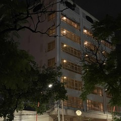 DANIEL - HYPNOTIC DE TRASNOCHE [1]