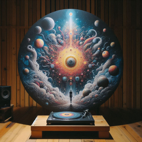 The Northpole Groove