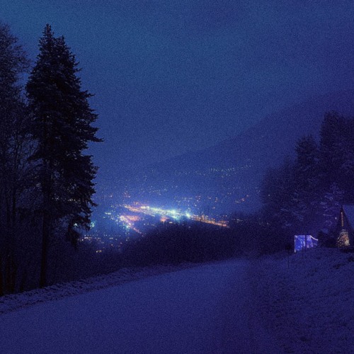 Stream last night by nibiru' | Listen online for free on SoundCloud