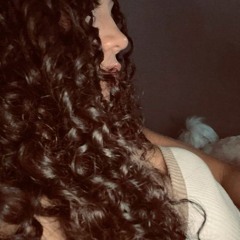 te pintaron pajaritos - STRANGEHUMAN (IA)