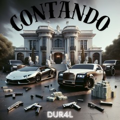Contando - DUR4L