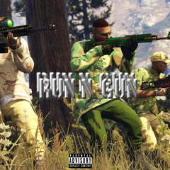 Run N' Gun