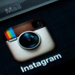 The Clean Up Hour, Mix 346 (November 28, 2025): an Ode to 2010, Part 3 of 3