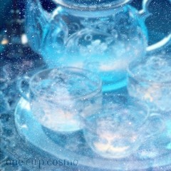 one cup cosmo(demo)