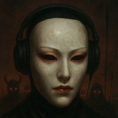 NO NAME