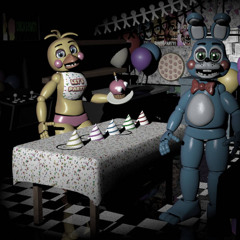 What's the issue (Prod 6ndel) -sped up and reverb-