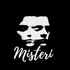 Misteri