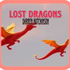 lost-dragons