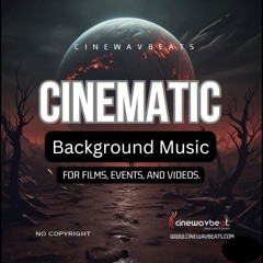 Stream Free Background music for video Epic Ascent The Brave's ...