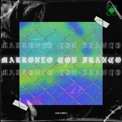 4$VEN - MARRONEO CON FRANCO