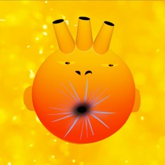 DUST DEVIL