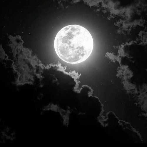 'Meteorio de Ilusão