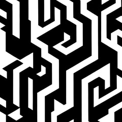 Bells, Wind, and the Surf