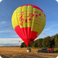 День начнется рано