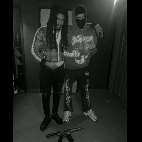 Ot7 Quanny x Skrilla - KICK *SNIPPET*