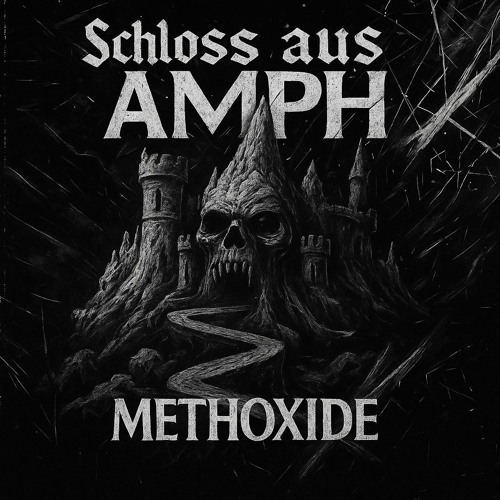 181SCHLOSSAUSAMPH METHOXIDE HARDTEKK BOOTLEG