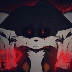 FNF VS SONIC.EXE | Served but Tails.exe sings it (GAMEPLAY)