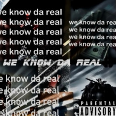 we kno da real ft(luhhreaper)