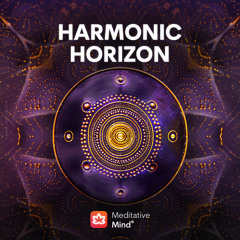 285Hz | Harmonic Horizon | Rapid Cell & Tissue Rejuvenation