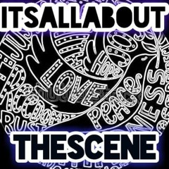 ItsAllAboutTheScene006
