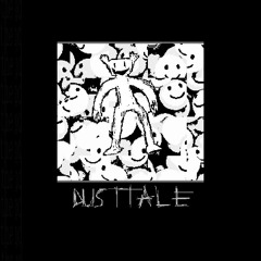 08 - Happy Walk In The Happy Town