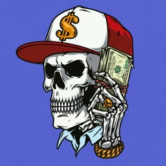 Payback - Aggressive Rap Beat