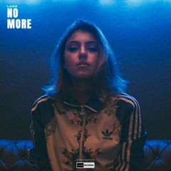 LAKO - No More