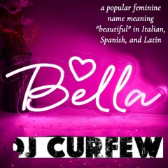 Bella’s Beauty- CURFEW Amopiano.mp3
