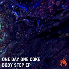 2Step (Original Mix)