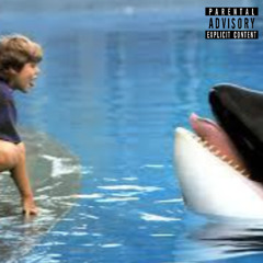 Kvng Foolish - Free Willy (UNRELEASED)