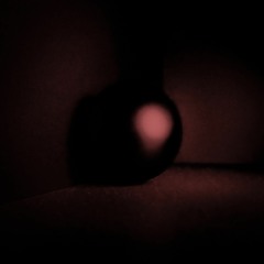 FAINT