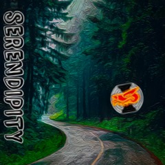 SERENDIPITY