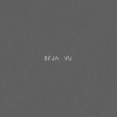xavier - deja vu (Prod by FLOUSEN)