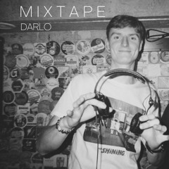 Mixtape: DARLO (04.24)