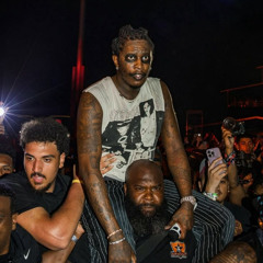 Young Thug - FINISH THE TASK [ft. G Herbo]