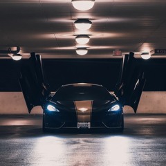 Drake - Money In The Grave (Broder & KERTSCHER Remix) (9D BASS BOOSTED)