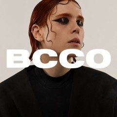 BCCO Mix Series 699: NLI