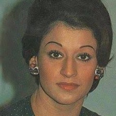 Warda معقول أحب تاني - وردة