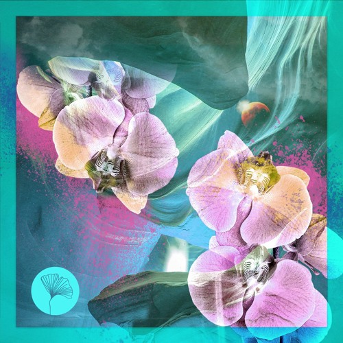 Breathe Feat. TOSZ (REIYM Remix) Radio Edit