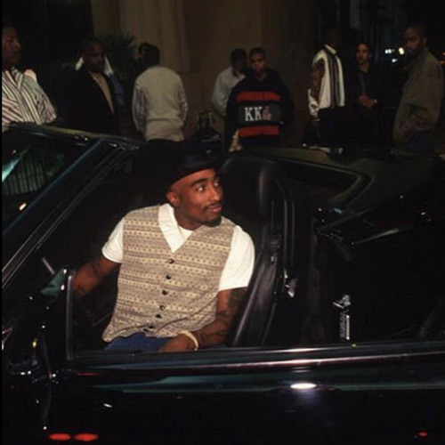 PICTURE ME ROLLIN  (REMASTER)  ~@therealjaythemixer_201 #jerseyclub