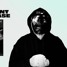 KAK - D - Masked Producer Challenge track