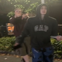 sidekick prod me & mylifemylife