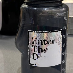 enter the d(ance)