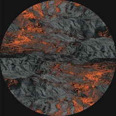 PREMIERE: Junn - Manchas [Furatena]