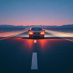 Silence in the Night - Remix