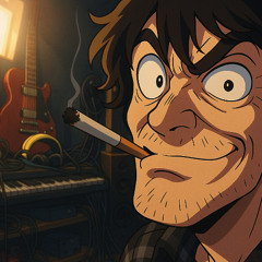 Soulless Battlefield